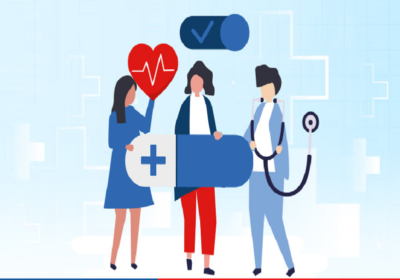 Factors That Affect Your Health Insurance Premiums