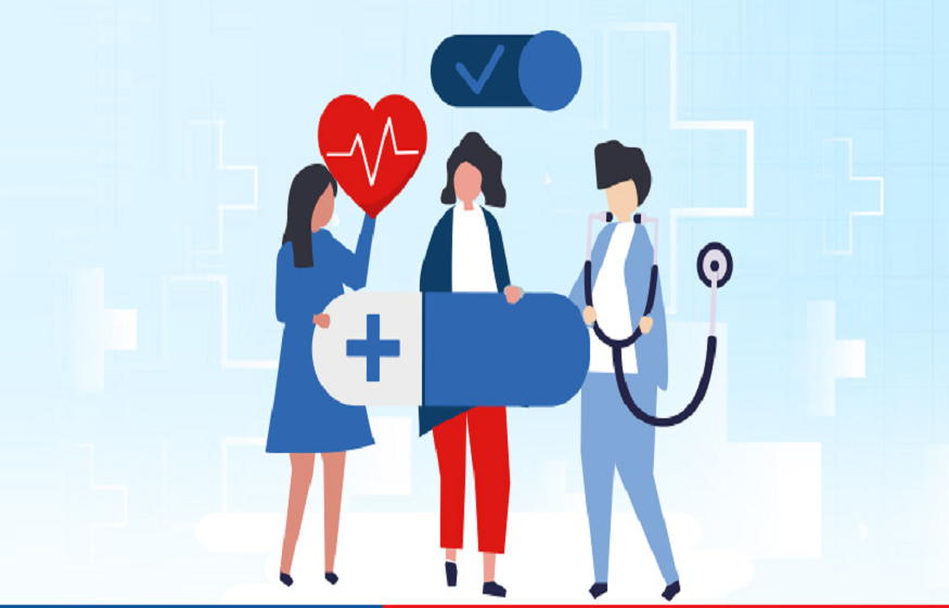 health insurance plans