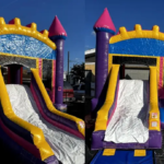 Unleashing Fun at Every Event
