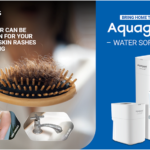 Choosing the Right Water Softener for Home Efficiency and Comfort