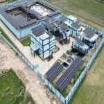 How to Check the Clean Max Enviro IPO Subscription Status: A Step-by-Step Guide