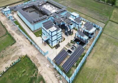 How to Check the Clean Max Enviro IPO Subscription Status: A Step-by-Step Guide