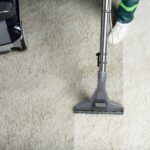 Why Dublin Homeowners Trust Happy Clean for Premium Carpet Cleaning Services