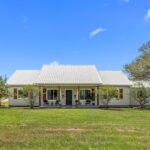 Texas’ Best Kept Secrets: Homes in Lavaca, Lago Vista, and Rockdale