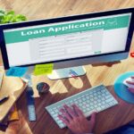 How to Get a Personal Loan in 5 Minutes Online