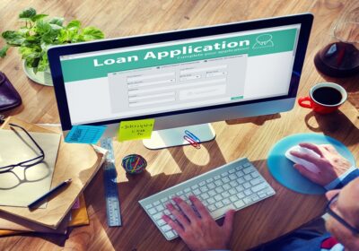 How to Get a Personal Loan in 5 Minutes Online