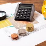 Why Every Indian Investor Must Leverage Smart Investment Calculators Today