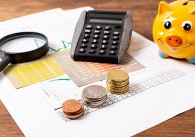 Why Every Indian Investor Must Leverage Smart Investment Calculators Today