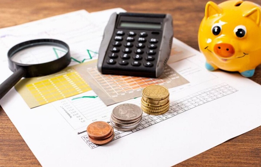 Systematic Investment Plan Calculator