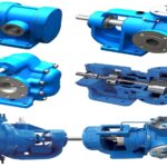 5 Essential Pump Types Every Property Owner Should Know About