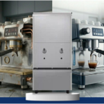 How Commercial Water Filters Improve Water Quality and Business Efficiency