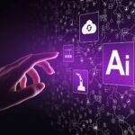 SEO for AI search