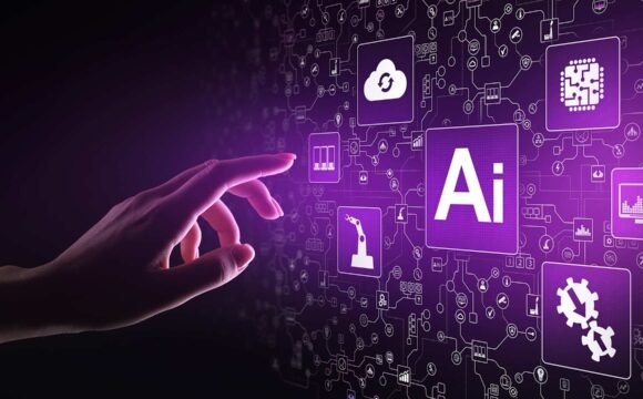 SEO for AI search