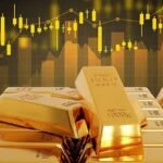 22 carat gold rate today