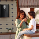 water filter